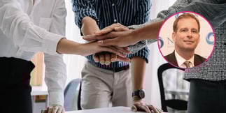 NCPG Deepens Native American Collaboration