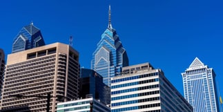 Pennsylvania Gaming Industry Generates $472 Million in Revenue for June