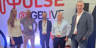 Adopting Sweden's Responsible Gambling Practices Globally