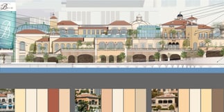 Casino Operators Ready to Report Q2 Earnings, Address Internet Rumors