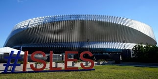 Las Vegas Sands One Step Closer to Building a Casino at Nassau Coliseum