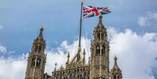 Is the Statutory Levy the Start of a New Era in Reducing Gambling Harms?