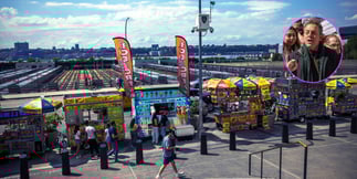 New York Legislators Oppose Proposed Wynn Hudson Yards Casino