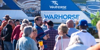 Nebraska Regulators: WarHorse Casino Can Open in Omaha in August