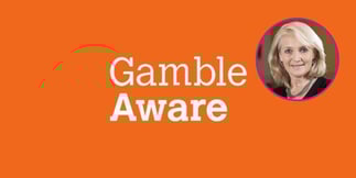 New GambleAware Chair Calls for Stronger Gambling Protections