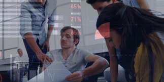 UK Gambling Survey Sparks Significant Concerns