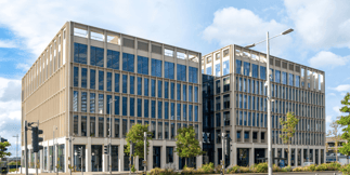 Your Feedback Wanted on Sunderland’s Gambling Licenses