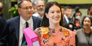 New Zealand to Begin Regulating Commercial Online Casinos by 2026