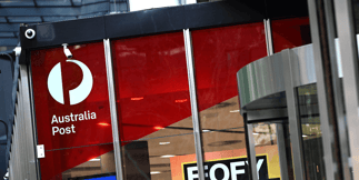 Workers Used Inside Information to Bet on Australian of the Year Awards