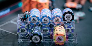 Poker Community Reacts to Sale of WSOP