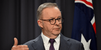 Australian Online Gambling Advertising Ban Climbdown Provokes Criticism