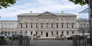 Casino Owner Warns Proposed Gambling Regulations Will Stifle Business