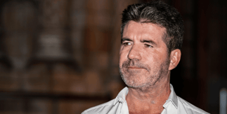 Odds On What Simon Cowell Will Do Next