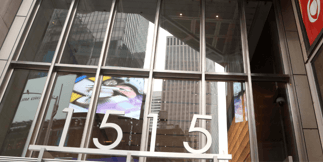 Trade Unions Submit Letter Supporting Caesars Bid for Times Square Casino