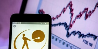 Mecca Bingo Owner Rank Reports Profit Surge, Fuelled by Casino Rebound