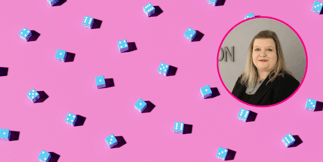 Gambling Commission Makes List of Best Workplaces for Women in 2024