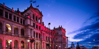 Queensland Sees Record Growth in Summer Gaming Revenues