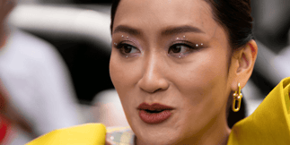 Thailand’s New PM Faces Struggling Economy and Casino Legalisation Dilemma