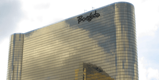 New Jersey’s Borgata Hotel Casino &amp; Spa Falls Foul of Reporting Rules