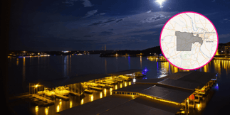 Campaign for Lake of the Ozarks Casino Suing to Get Amendment on November Ballot