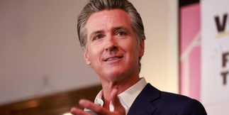 California Governor’s Office Opposes Proposed Windsor, Vallejo Tribal Casinos