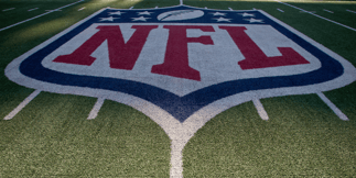 NFL Ramping Up Gambling Policy Education Ahead of the 2024 Season