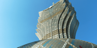 Government Teams Up with Casinos to Boost Tourism in Macau