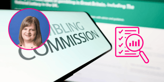 Gambling Commission Launches Pilot Program for Financial Risk Assessments