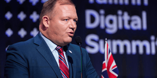 UK Casinos Need Regulatory Reform Now