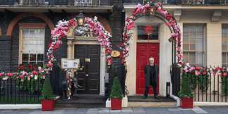 Mayfair Casino Faces Closure Amid Regulatory Scrutiny