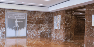 MLB Players Association Suing DraftKings, FanDuel Over Use of Player Images