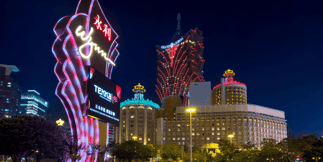 Growth in Macau's Gambling Tourism Sector, Benefits and Drawbacks