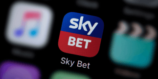 UK Data Regulator Cracks Down on Sky Betting and Gaming’s Cookie Practices