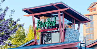 British Columbia Authorities Eye Up $880k From Alleged Casino Money Launderer