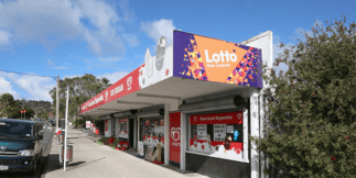 New Zealand Looking to Exempt Lotteries from Online Gambling Ban