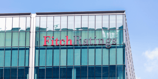 Future Earnings Concern for Great Canadian Gaming Corporation