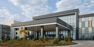 Great Canadian Casino Resort Toronto Debuts High-Limit Slot and Gaming Table Rooms