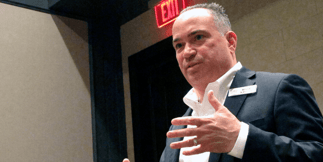 Boyd Interactive Beefs Up NJ Online Casino Offering with Resorts Digital Acquisition