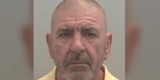 Former Police Officer Fraudster Jailed for Multi-Million Pound Betting Syndicate Scam