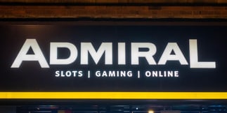 La spesa di settembre 2024 nei casinò online: chi sale e chi scende