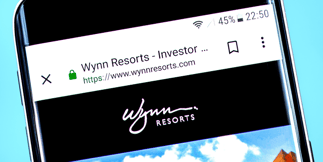 Wynn Resorts Estimates Over $1 Billion in Annual Revenue from UAE Casino