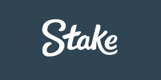 Online Sportsbook and Casino Stake on Thin Ice