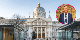 Former Irish Fraud Chief Advises Against Proposed Stake and Prize Limits