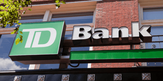 TD Bank Involved in a Web of Criminality, Now Faces Penalty for Fentanyl, Cartel, and Gambling Links