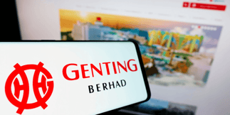 Developer Suing Genting Americas Over Alleged Fraudulent Accounting at Bahamas Resort