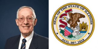 Wind Creek Chicago Southland Casino Set to Open on November 11