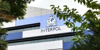 Colpo di INTERPOL al gioco illegale: 5.100 arresti in tutto il mondo