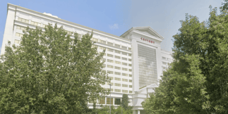 Lawsuit Claims Indiana Casino Overserved Alcohol to Woman, Causing Her Death