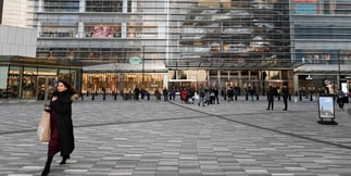 New Poll Shows Little Support for Wynn’s Hudson Yards Casino Proposal