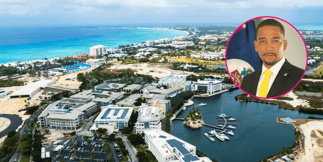 Cayman Islands Considers Permitting Casino Operations for Docked Cruise Ships